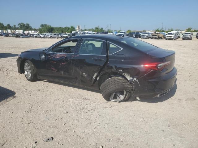 2021 ACURA TLX TECHNO - 19UUB6F49MA001190