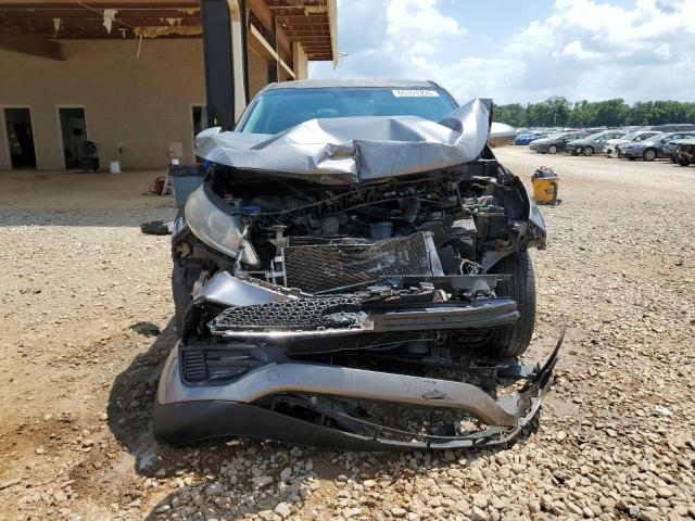2015 KIA SPORTAGE L - KNDPB3AC9F7793107