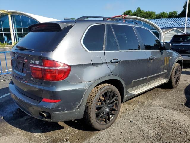 2013 BMW X5 XDRIVE3 - 5UXZV4C55D0G56046