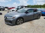 2020 NISSAN MAXIMA SV - 1N4AA6CV9LC368407