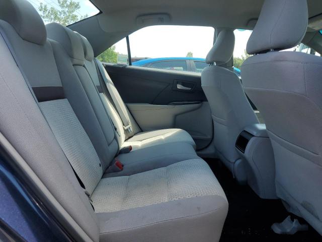 2014 TOYOTA CAMRY L - 4T4BF1FK2ER417207