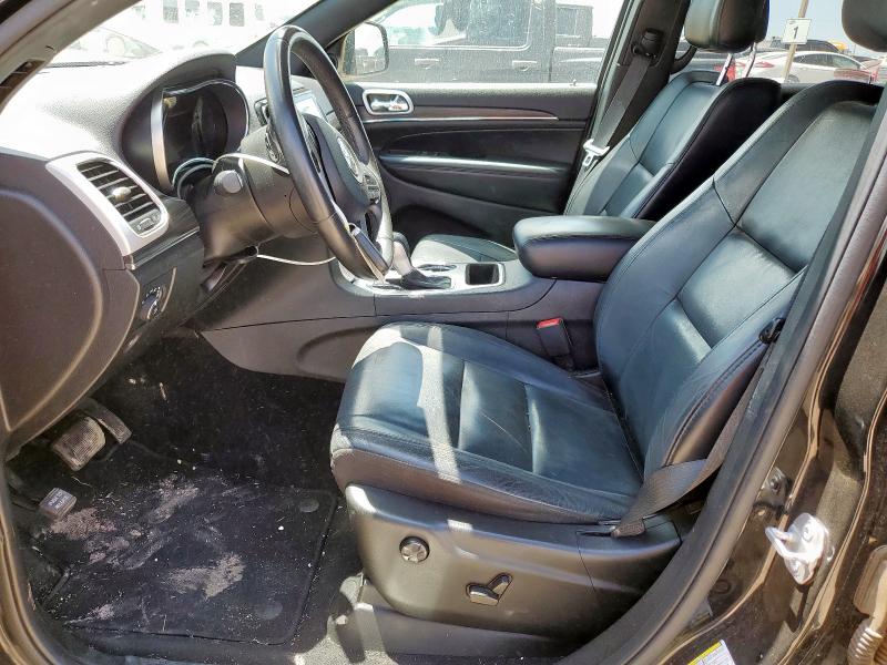 2019 JEEP GRAND CHER 1C4RJEBG5KC847318