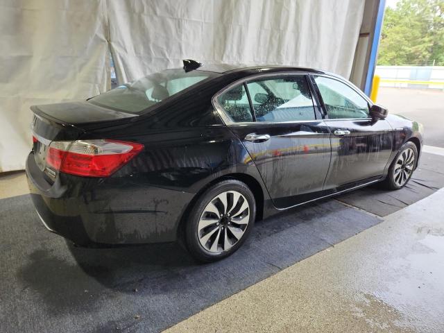 2015 HONDA ACCORD TOU 1HGCR6F70FA006363