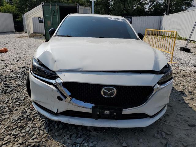2021 MAZDA 6 GRAND TO JM1GL1TY1M1613547