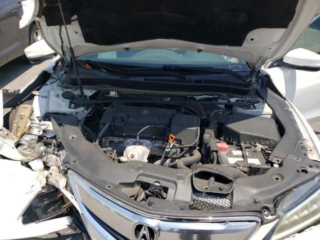 2016 ACURA TLX TECH 19UUB1F59GA008074