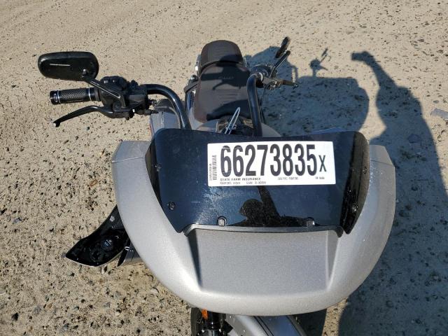 2023 HARLEY-DAVIDSON FLTRXSE 1HD1TC61XPB956838