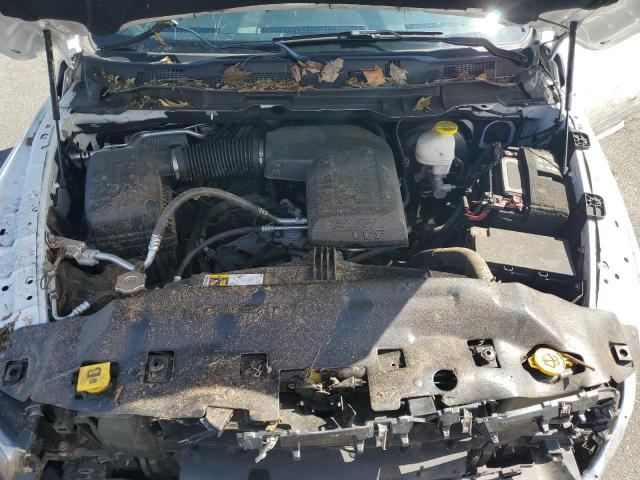 2024 RAM 1500 CLASS - 1C6RR7GGXRS129753