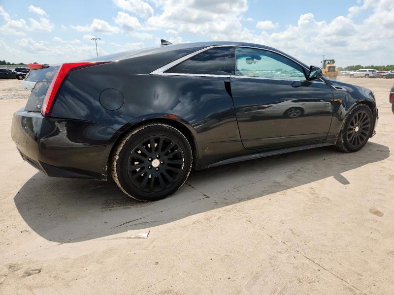 Vin: 1g6dd1e39e0157387, lot: 64325905, cadillac cts premium collection 20143