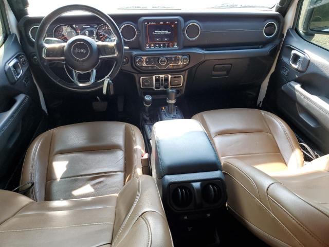 2020 JEEP WRANGLER U 1C4HJXEG0LW211389