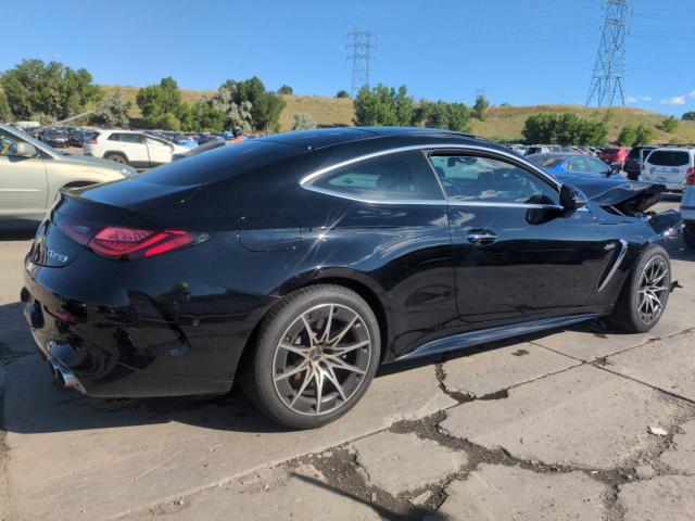 2025 MERCEDES-BENZ CLE AMG 53 W1KMJ6CBXSF054037