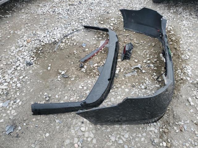 2023 HONDA ACCORD HYB 1HGCY2F62PA035819