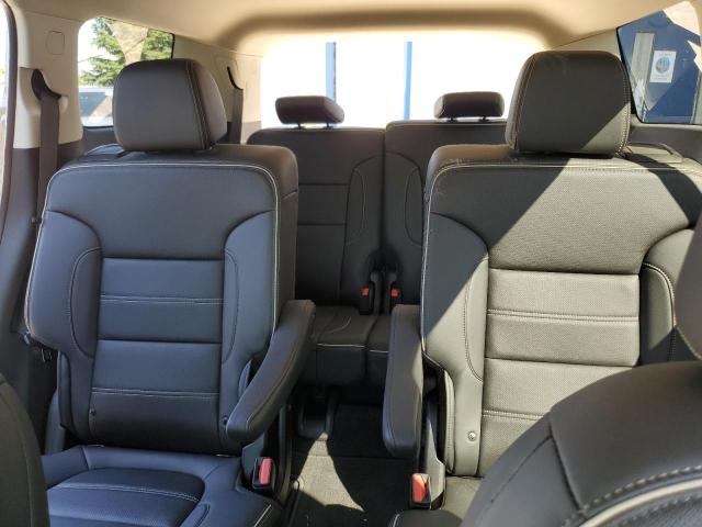 2022 GMC ACADIA DEN 1GKKNXLSXNZ135039