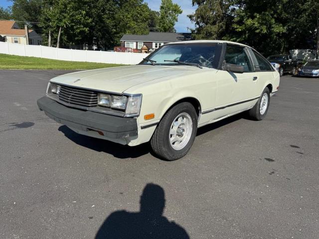 Vin: jt2ra44l3b0007679, lot: 63376595, toyota celica gt 1981 img_1