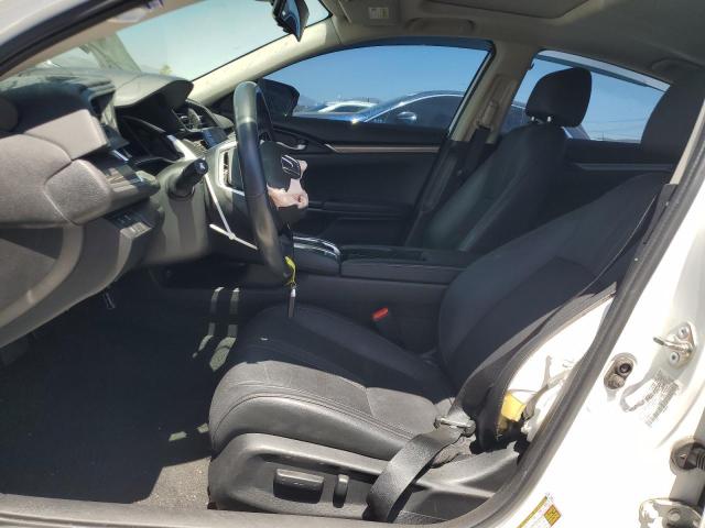 2020 HONDA CIVIC EXL 19XFC1F73LE218523