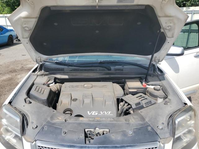 2017 GMC TERRAIN DE 2GKFLRE36H6149352