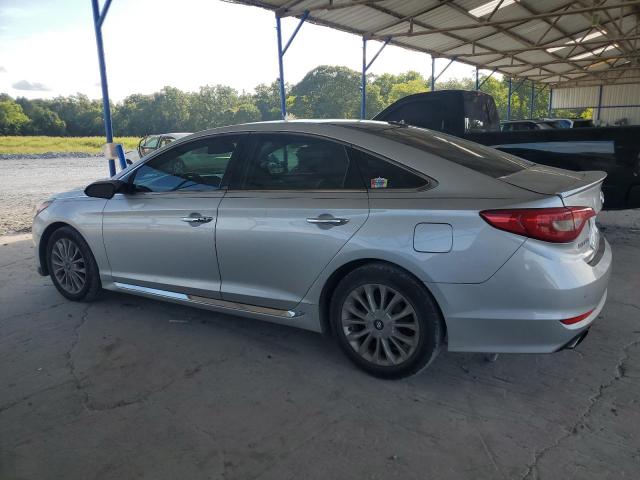 2015 HYUNDAI SONATA SPO 5NPE34AF1FH204969