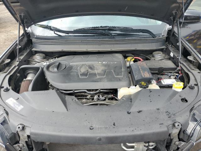 2022 JEEP CHEROKEE T 1C4PJMBX9ND551847