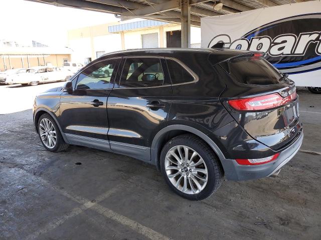 Vin: 5lmcj1a99fuj23643, lot: 63266325, lincoln mkz 20152
