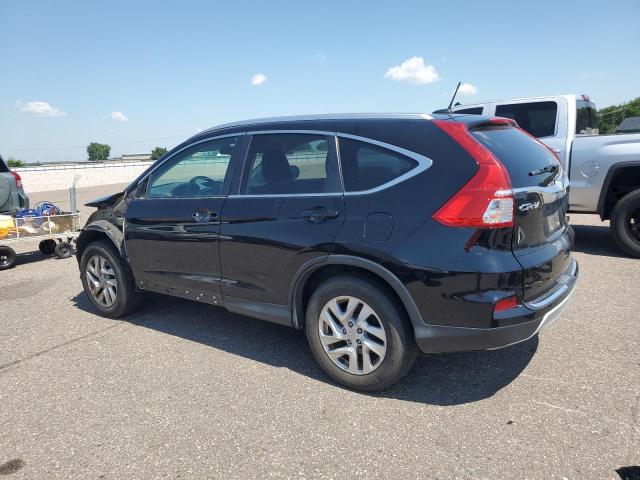 Vin: 2hkrm4h79fh636514, lot: 63114885, honda crv exl 20152