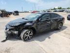 2017 NISSAN MAXIMA 3.5 - 1N4AA6AP7HC364156