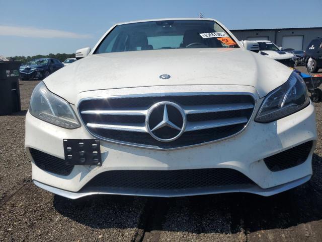 2015 MERCEDES-BENZ E 350 4MAT WDDHF8JB1FB157720