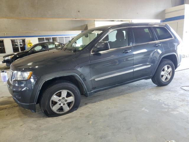 JEEP GRAND CHER