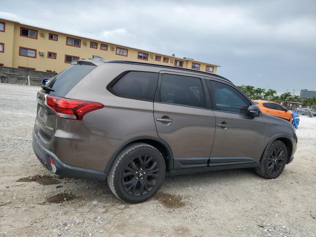 Vin: ja4ad3a38jz034634, lot: 63086875, mitsubishi outlander se 20183