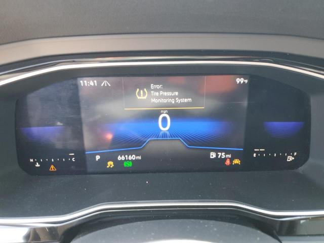 2022 VOLKSWAGEN JETTA S 3VWCM7BU9NM002678