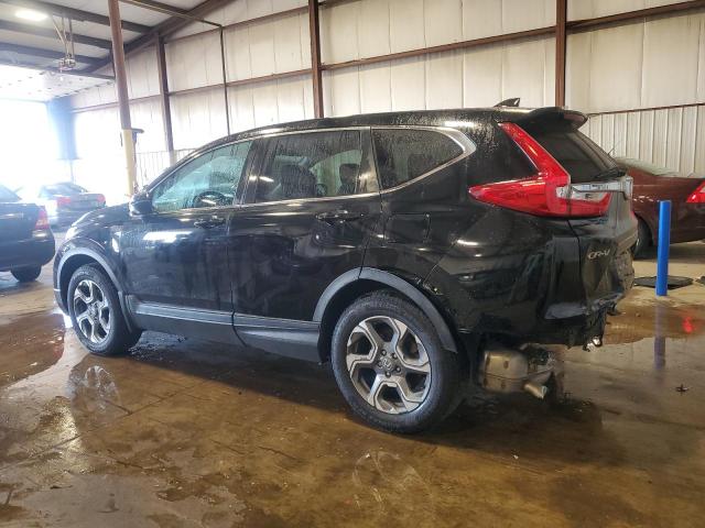 2019 HONDA CR-V EX - 5J6RW2H56KL009329