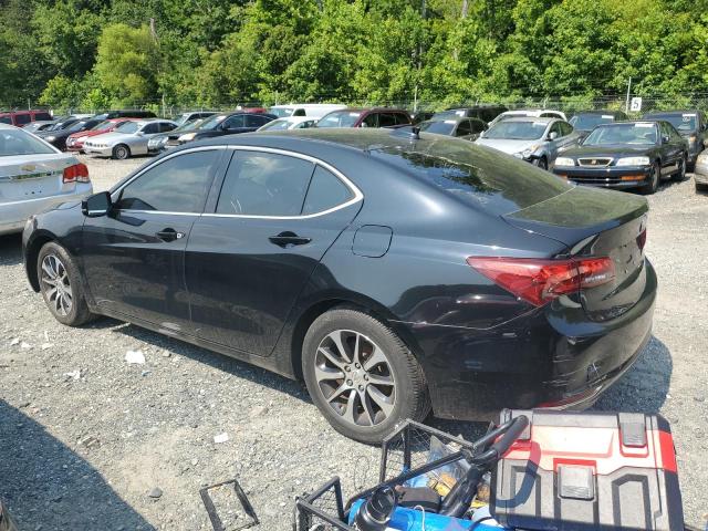 2017 ACURA TLX TECH 19UUB1F53HA003938