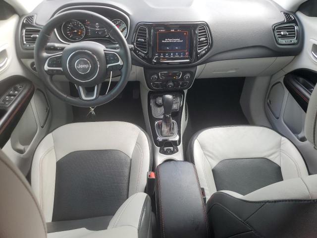 2018 JEEP COMPASS LI 3C4NJDCB6JT245445