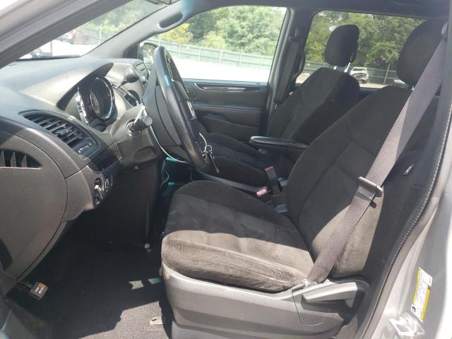 2015 DODGE GRAND CARA 2C4RDGBG2FR690332