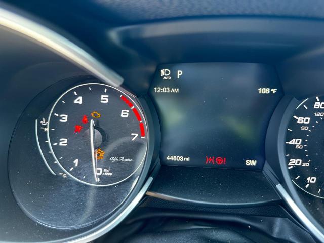 2020 ALFA ROMEO STELVIO TI - ZASPAKBN7L7C94807
