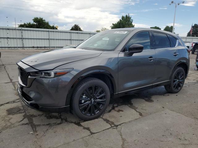Vin: jm3kfbdy3s0598369, lot: 62704425, mazda cx-5 premi premium 2025 img_1