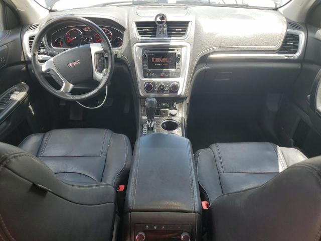 2017 GMC ACADIA LIM 1GKKRSKD8HJ115529