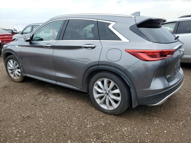 2019 INFINITI QX50 ESSEN - 3PCAJ5M36KF113023