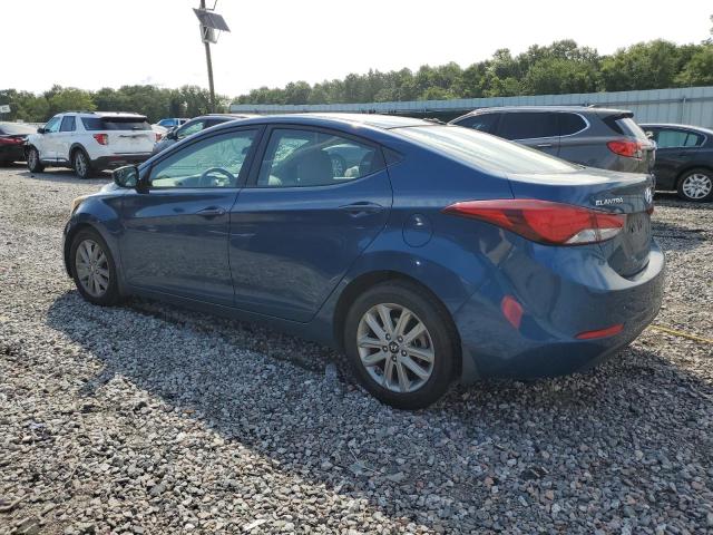 Vin: kmhdh4ae4gu526254, lot: 63237065, hyundai elantra se 20162