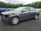 Top Destinations for Shipping Cars from the USA
