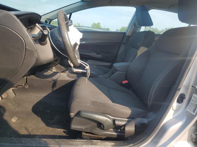 2015 HONDA CIVIC SE 19XFB2F74FE093206