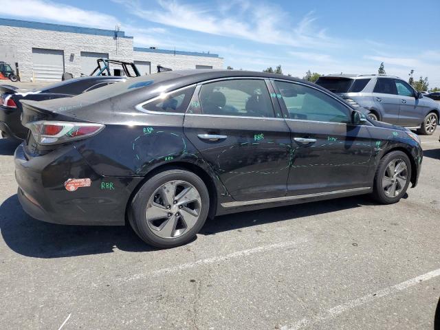 2017 HYUNDAI SONATA PLU KMHE54L23HA074719