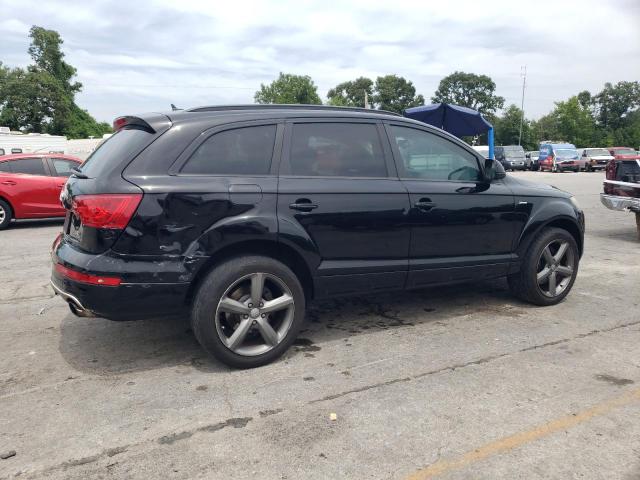 2015 AUDI Q7 PREMIUM WA1LGAFE1FD022439