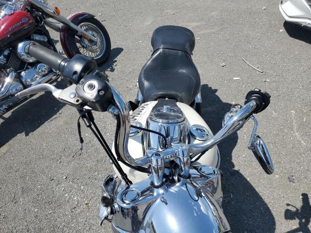 2014 HARLEY-DAVIDSON FLD SWITCH 1HD1GZM13EC304113