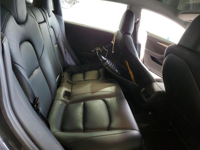 2023 TESLA MODEL 3 5YJ3E1EA4PF487429
