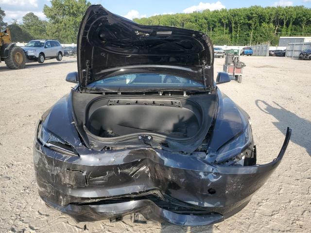 2024 TESLA MODEL 3 5YJ3E1EA7RF737717