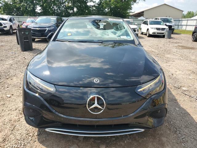 2023 MERCEDES-BENZ EQE SEDAN W1KEG1CB6PF016303