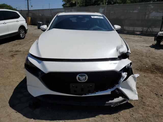 2025 MAZDA 3 PREMIUM JM1BPAMM8S1783623