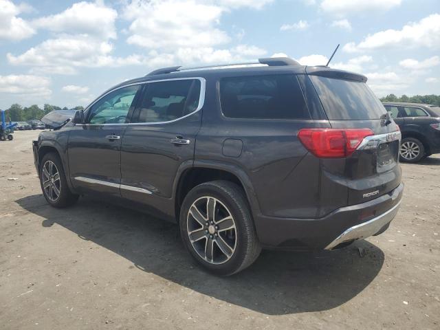 2019 GMC ACADIA DEN 1GKKNPLS1KZ104368