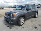 2019 JEEP RENEGADE - ZACNJABB3KPJ92967