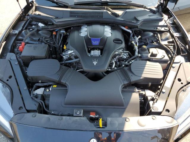 2024 MASERATI QUATTROPOR ZAM56YRM8RX451203