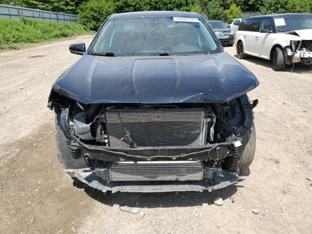 2020 GMC TERRAIN SL 3GKALTEV4LL149184